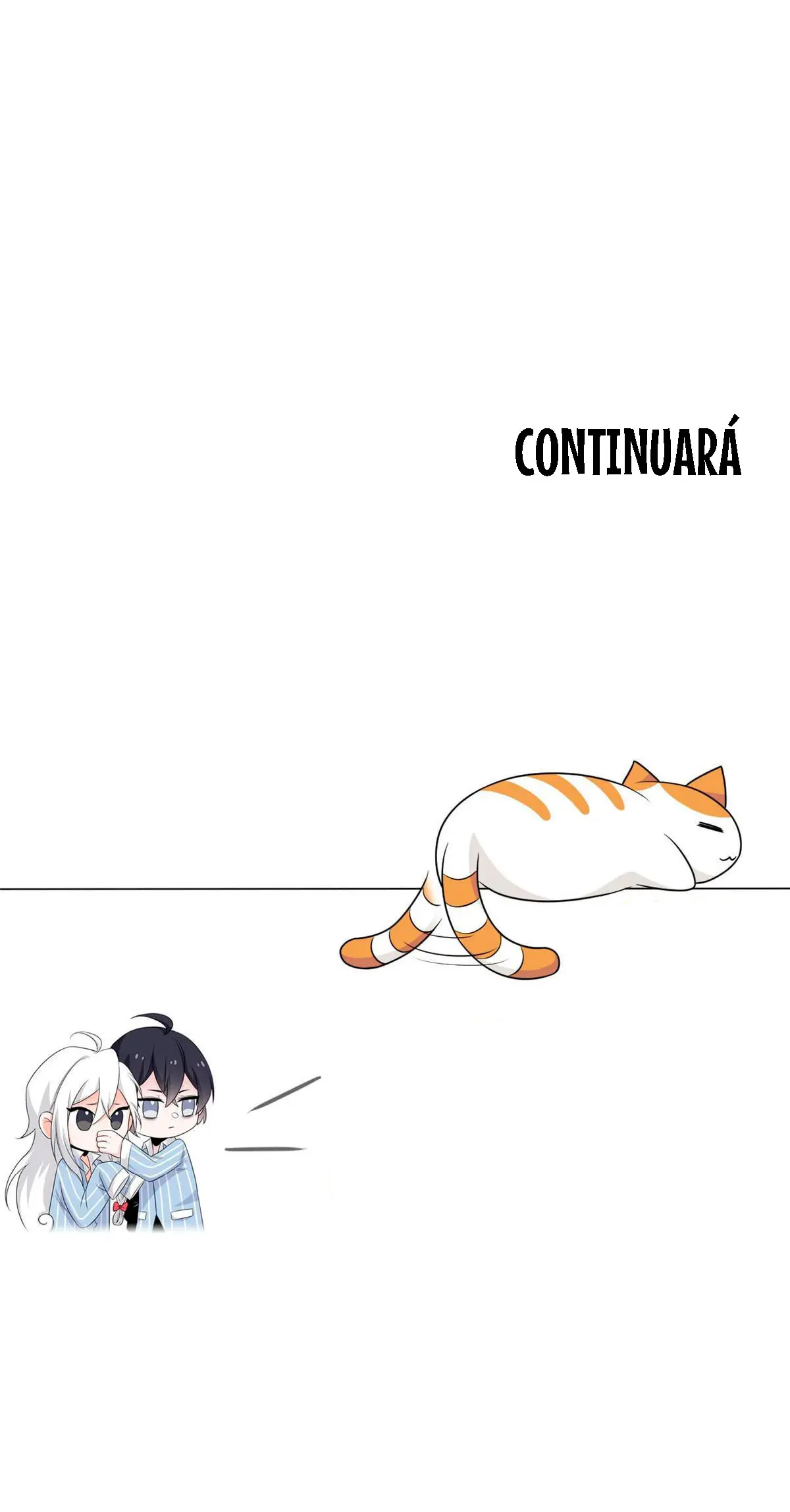 El hombre mas fuerte del manicomio > Capitulo 319 > Page 271