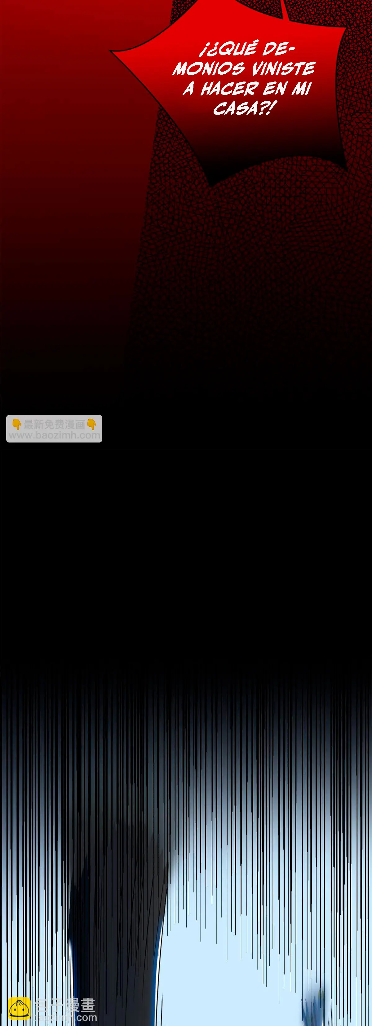 El hombre mas fuerte del manicomio > Capitulo 320 > Page 211