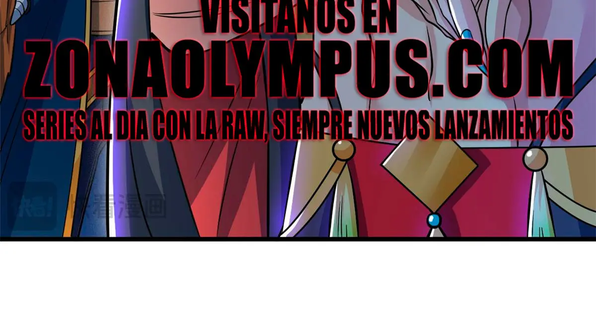 El hombre mas fuerte del manicomio > Capitulo 327 > Page 201