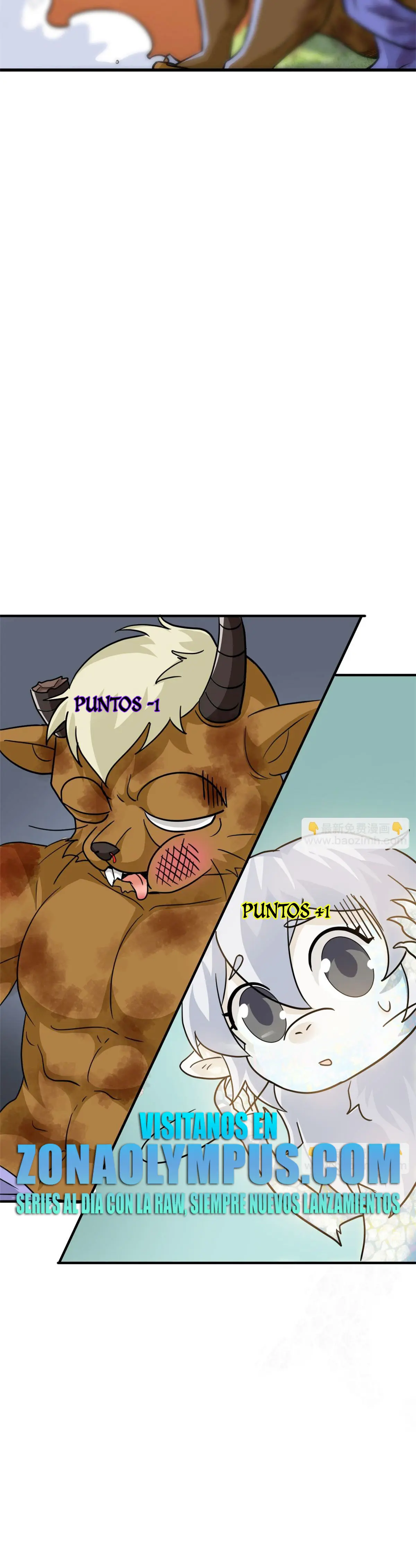 El hombre mas fuerte del manicomio > Capitulo 333 > Page 241