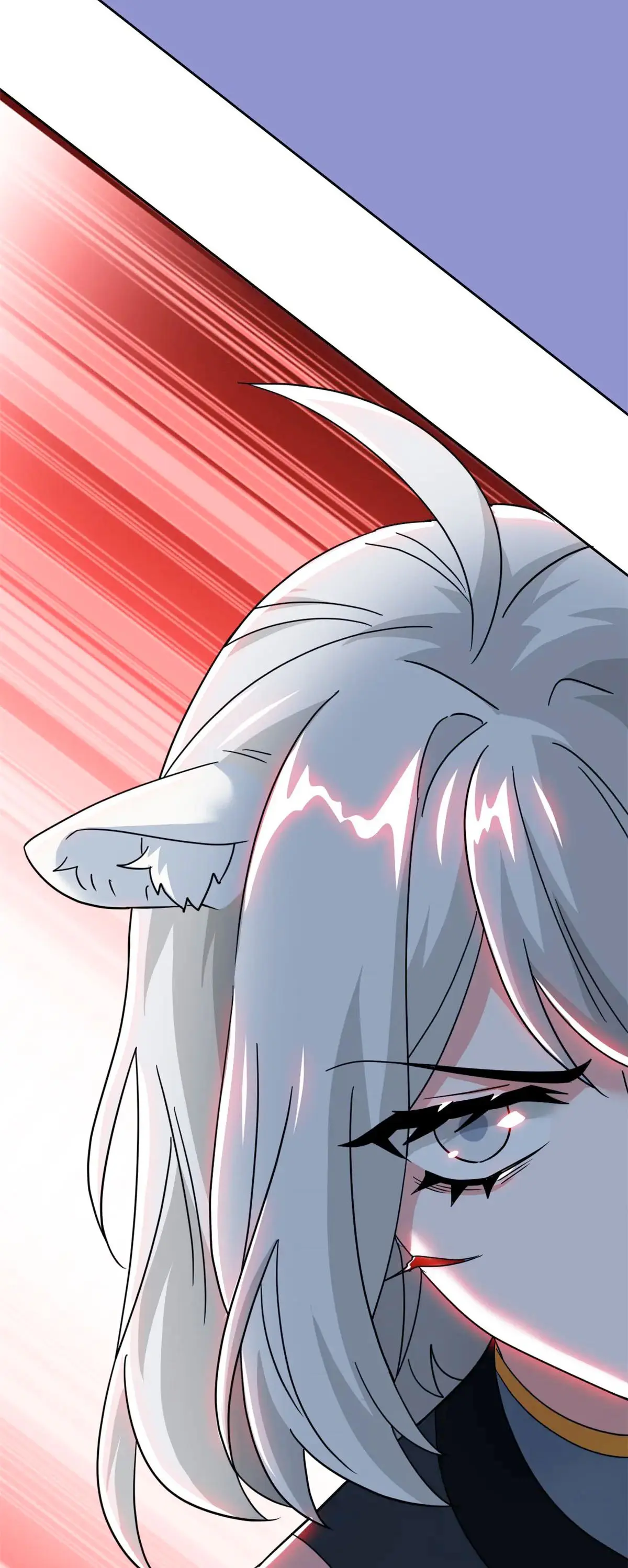 El hombre mas fuerte del manicomio > Capitulo 348 > Page 391
