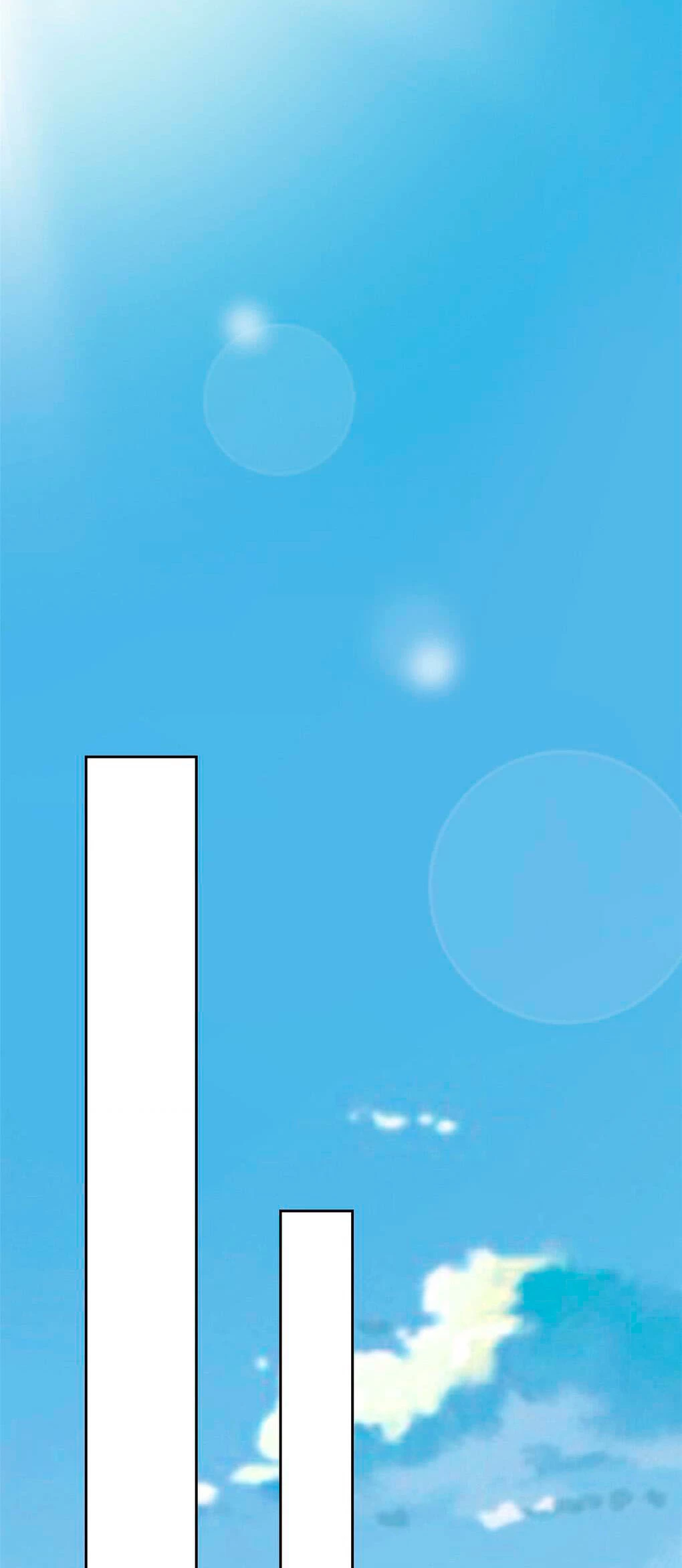 El hombre mas fuerte del manicomio > Capitulo 17 > Page 141