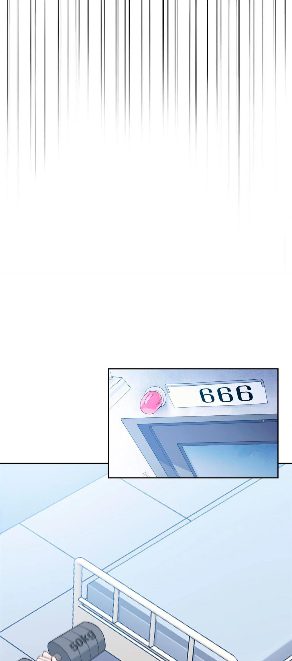 El hombre mas fuerte del manicomio > Capitulo 17 > Page 281