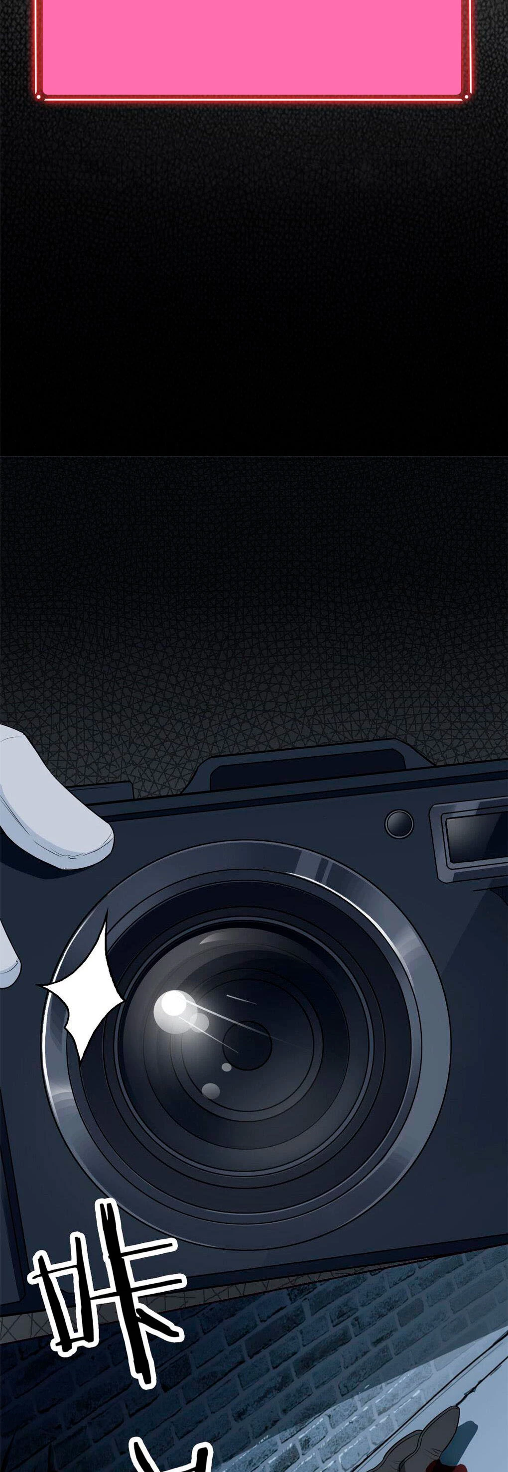 El hombre mas fuerte del manicomio > Capitulo 19 > Page 241