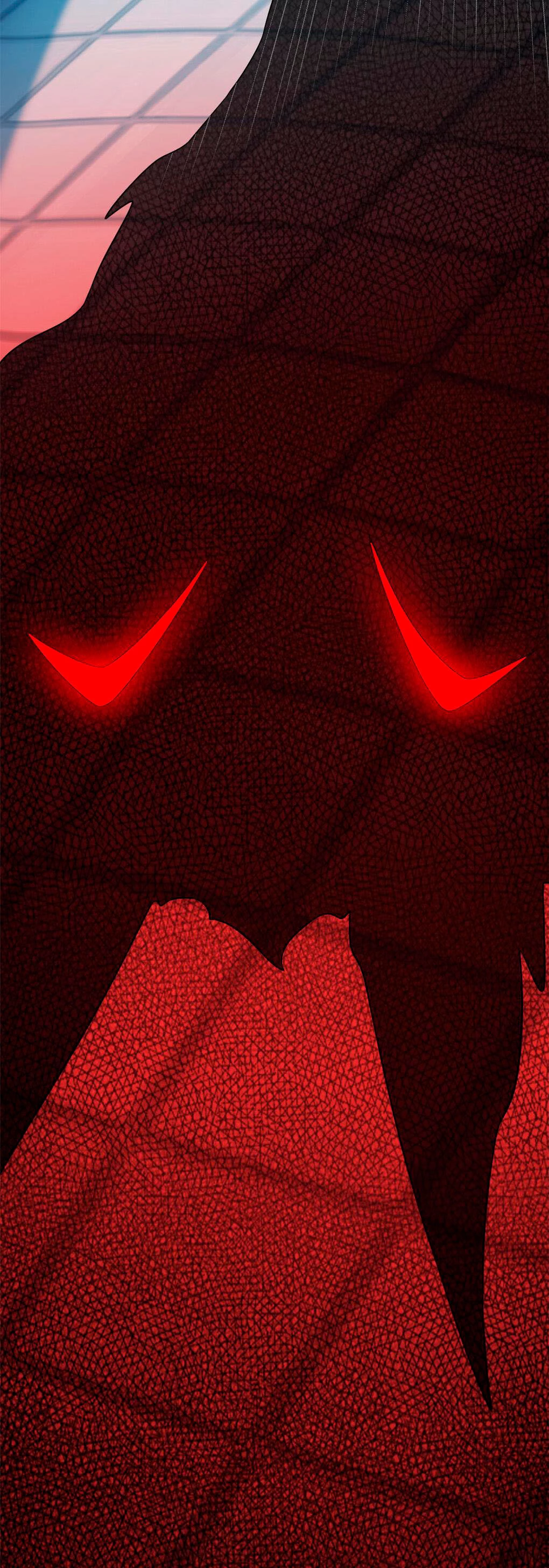 El hombre mas fuerte del manicomio > Capitulo 21 > Page 71