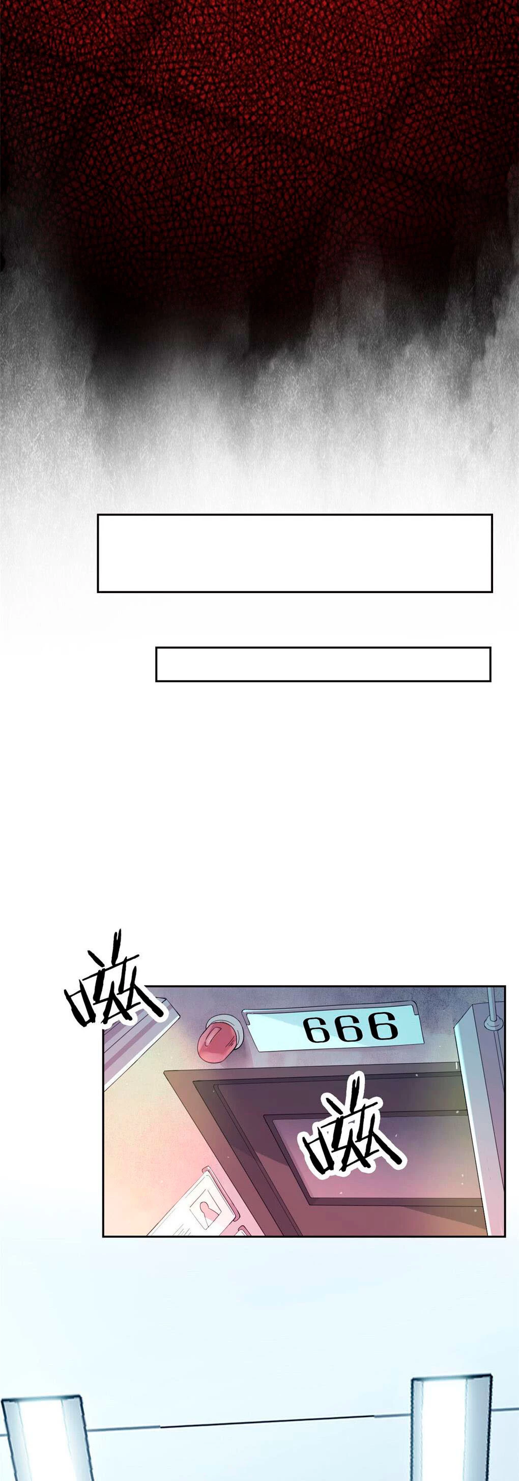 El hombre mas fuerte del manicomio > Capitulo 21 > Page 81