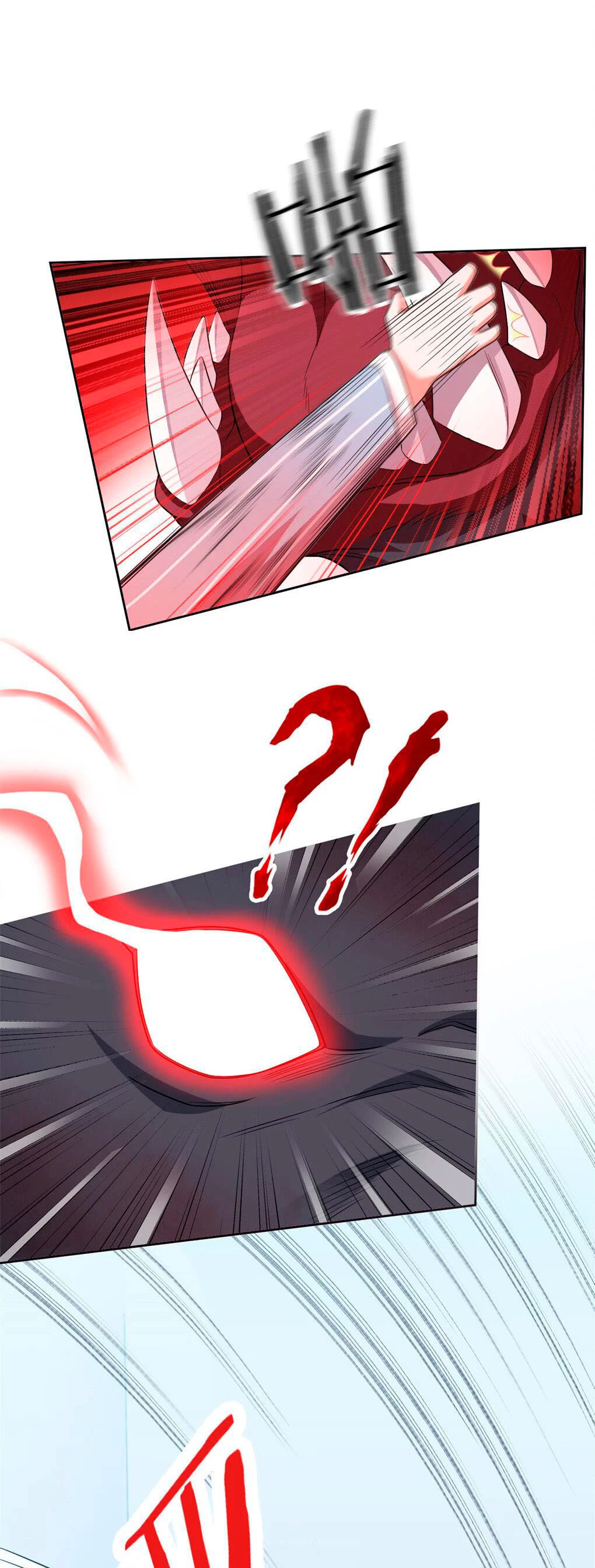 El hombre mas fuerte del manicomio > Capitulo 22 > Page 181