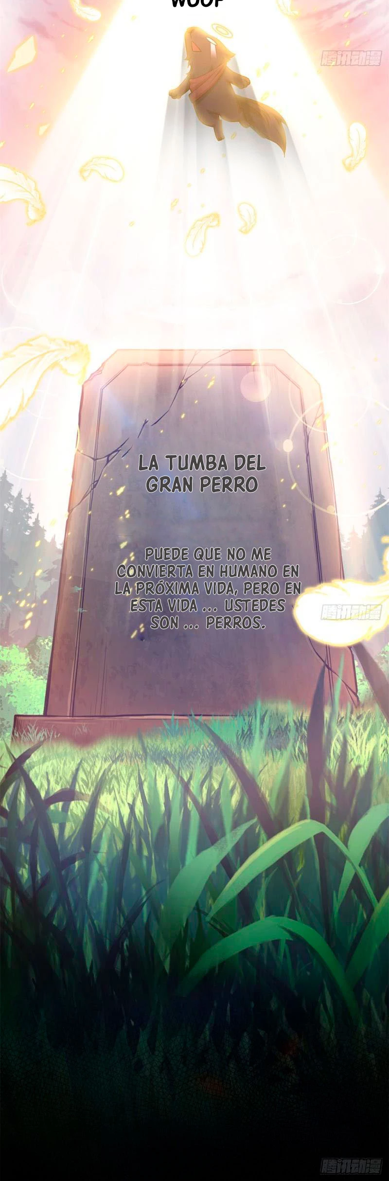 El hombre mas fuerte del manicomio > Capitulo 24 > Page 111