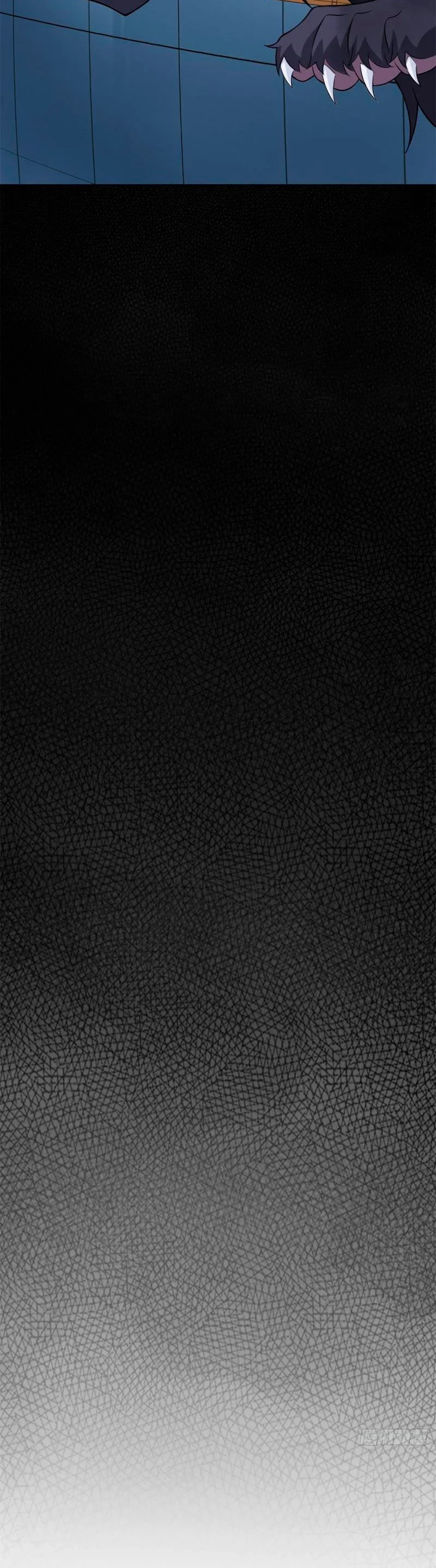 El hombre mas fuerte del manicomio > Capitulo 24 > Page 161