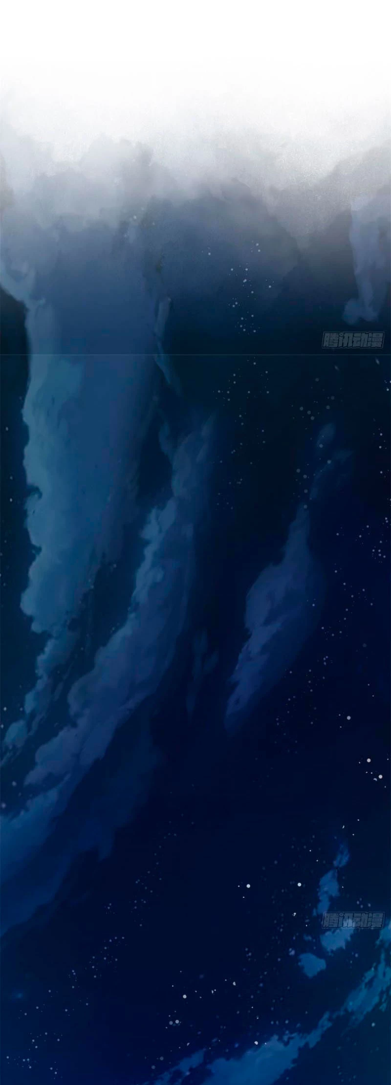 El hombre mas fuerte del manicomio > Capitulo 25 > Page 161