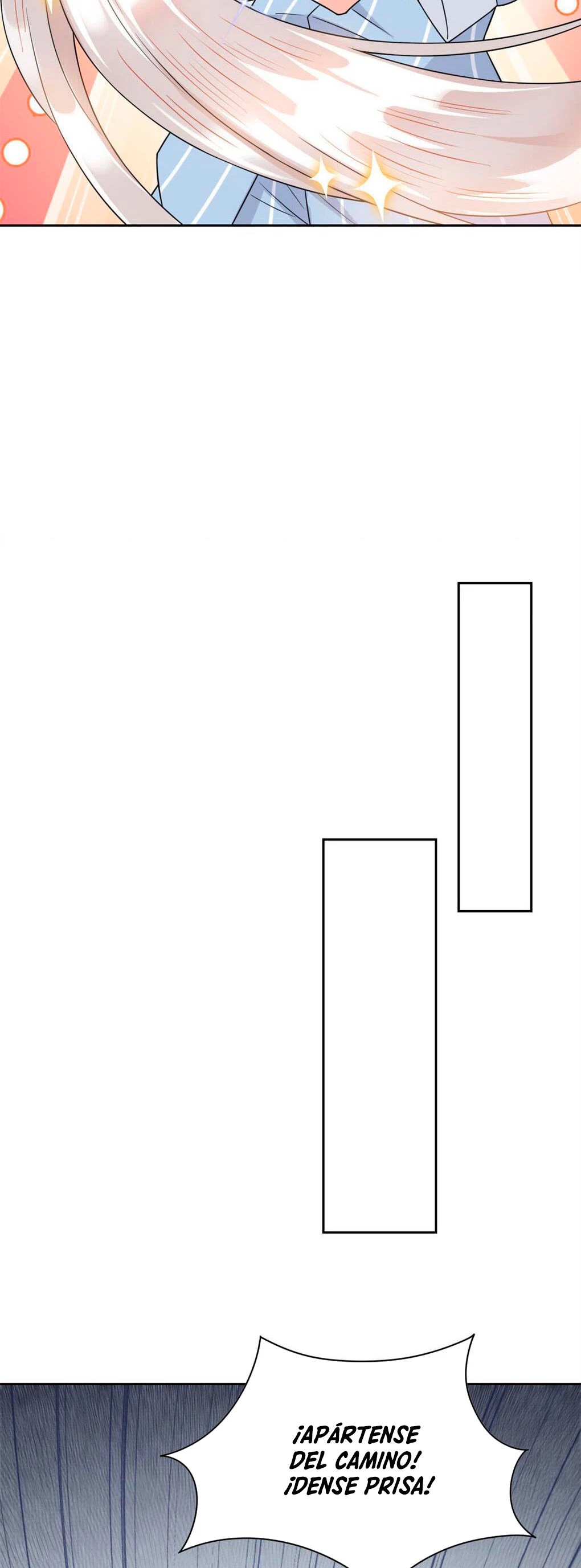 El hombre mas fuerte del manicomio > Capitulo 30 > Page 101