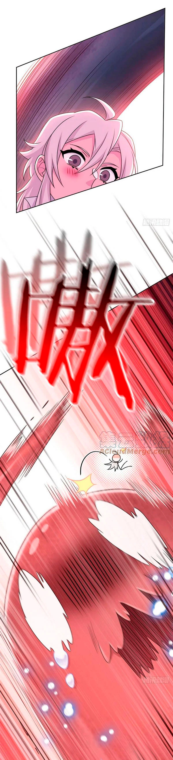 El hombre mas fuerte del manicomio > Capitulo 38 > Page 211