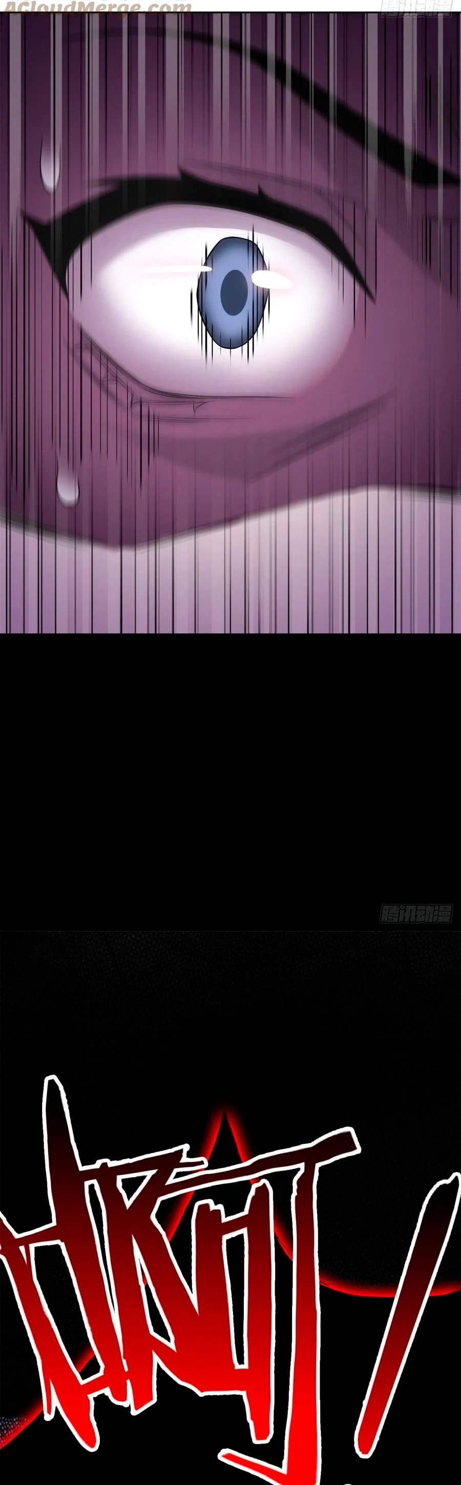 El hombre mas fuerte del manicomio > Capitulo 44 > Page 291