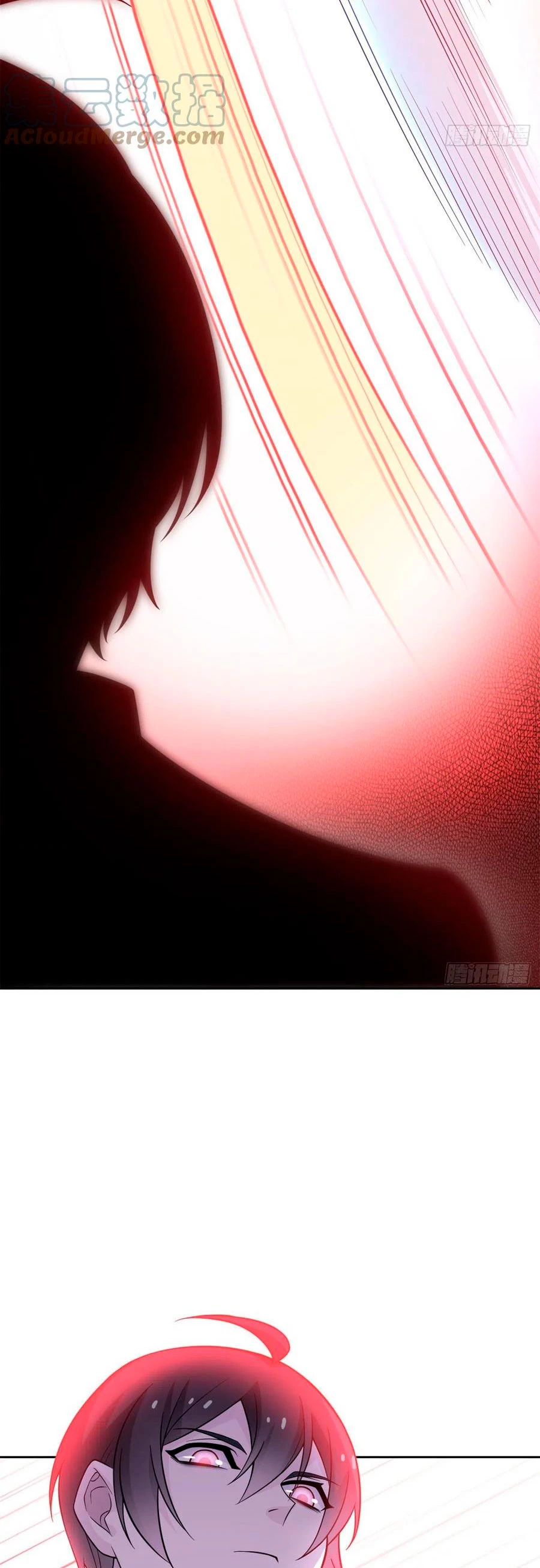 El hombre mas fuerte del manicomio > Capitulo 45 > Page 271