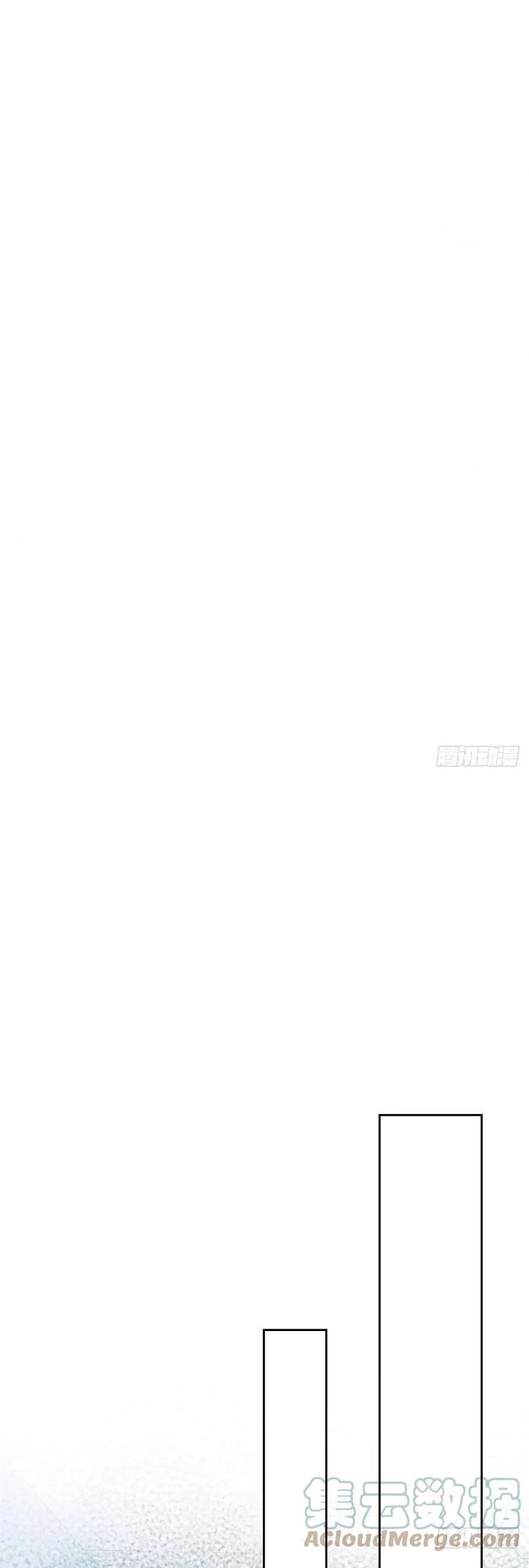 El hombre mas fuerte del manicomio > Capitulo 46 > Page 191