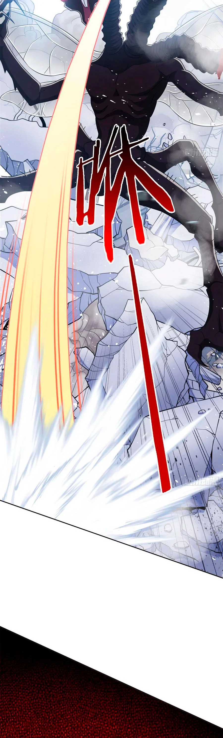 El hombre mas fuerte del manicomio > Capitulo 49 > Page 51