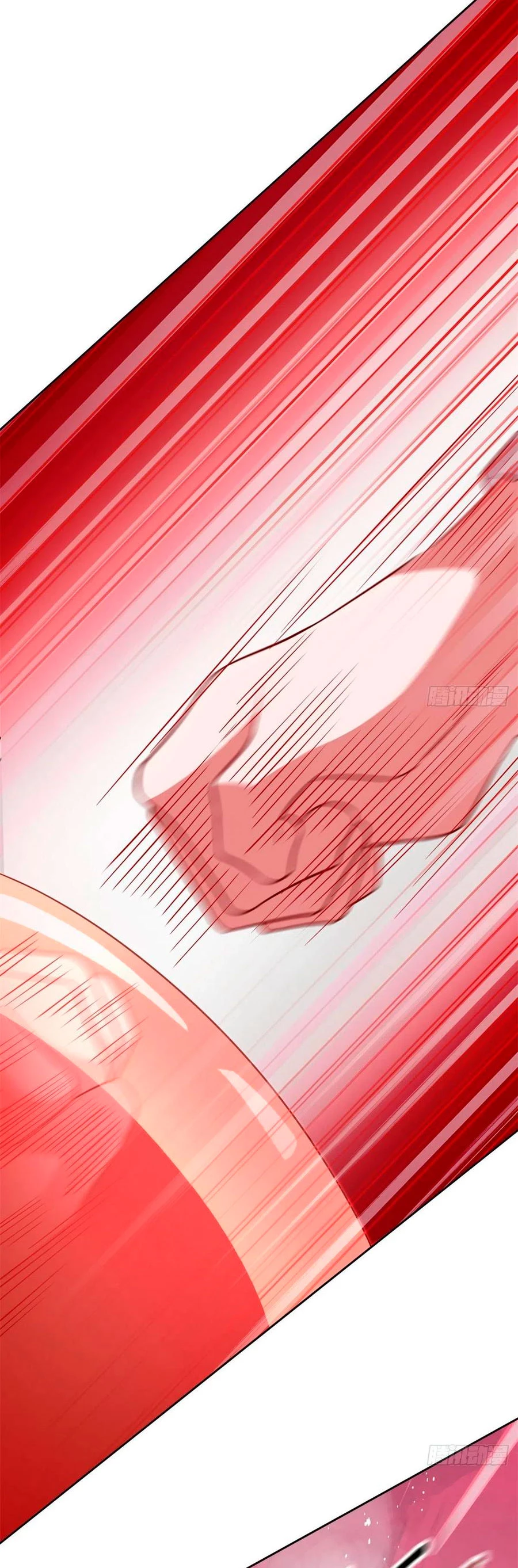 El hombre mas fuerte del manicomio > Capitulo 49 > Page 81