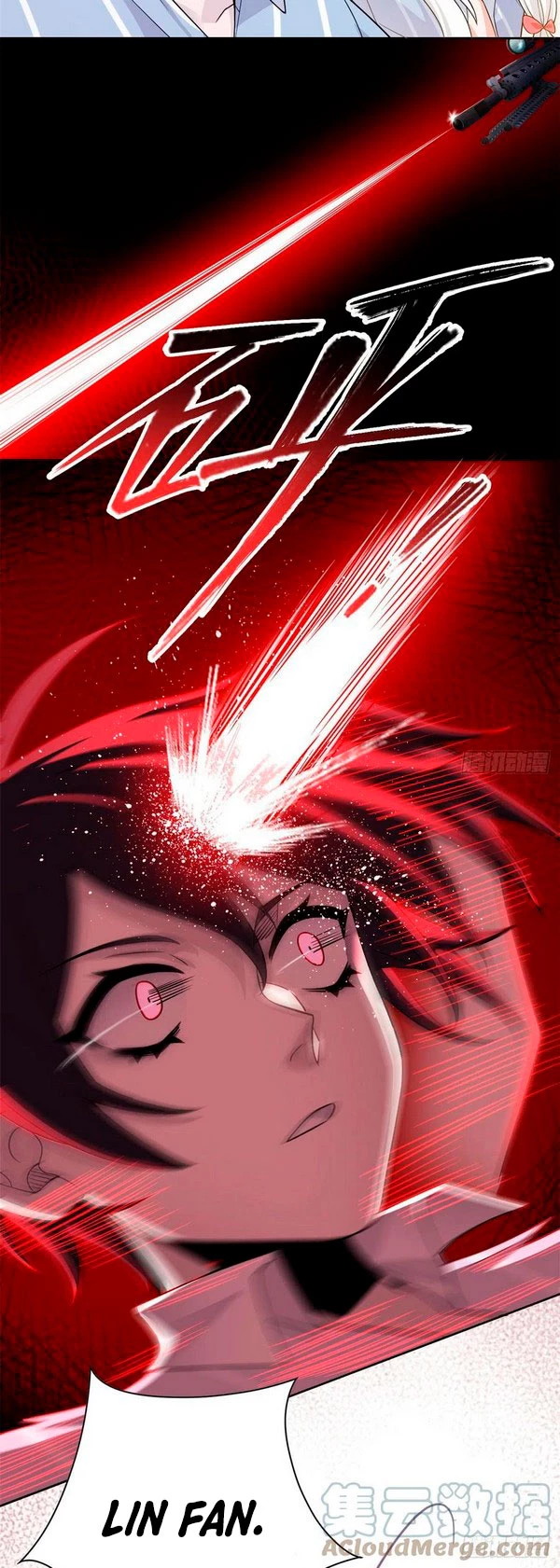 El hombre mas fuerte del manicomio > Capitulo 53 > Page 161