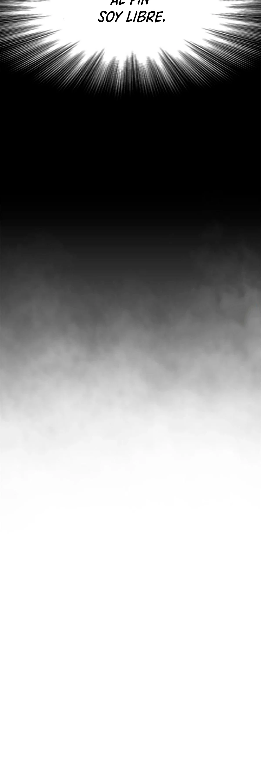 El hombre mas fuerte del manicomio > Capitulo 55 > Page 221