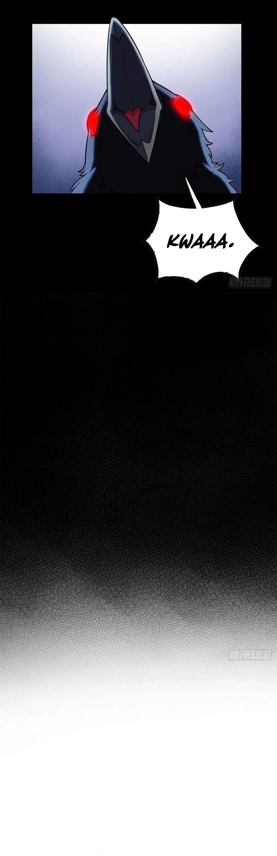 El hombre mas fuerte del manicomio > Capitulo 57 > Page 41