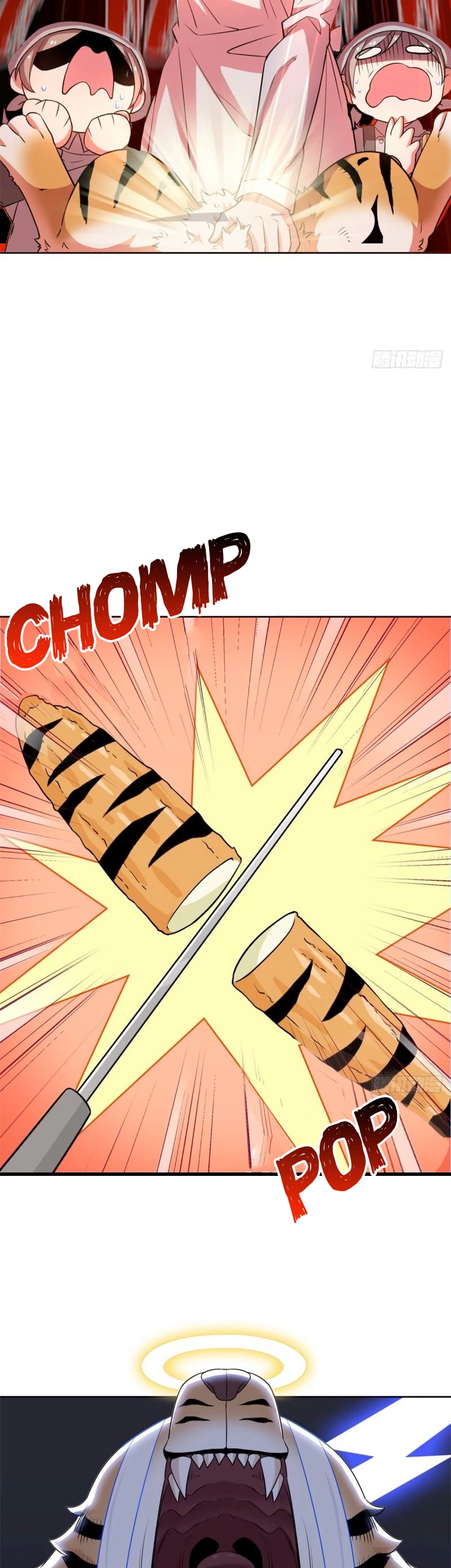 El hombre mas fuerte del manicomio > Capitulo 63 > Page 71