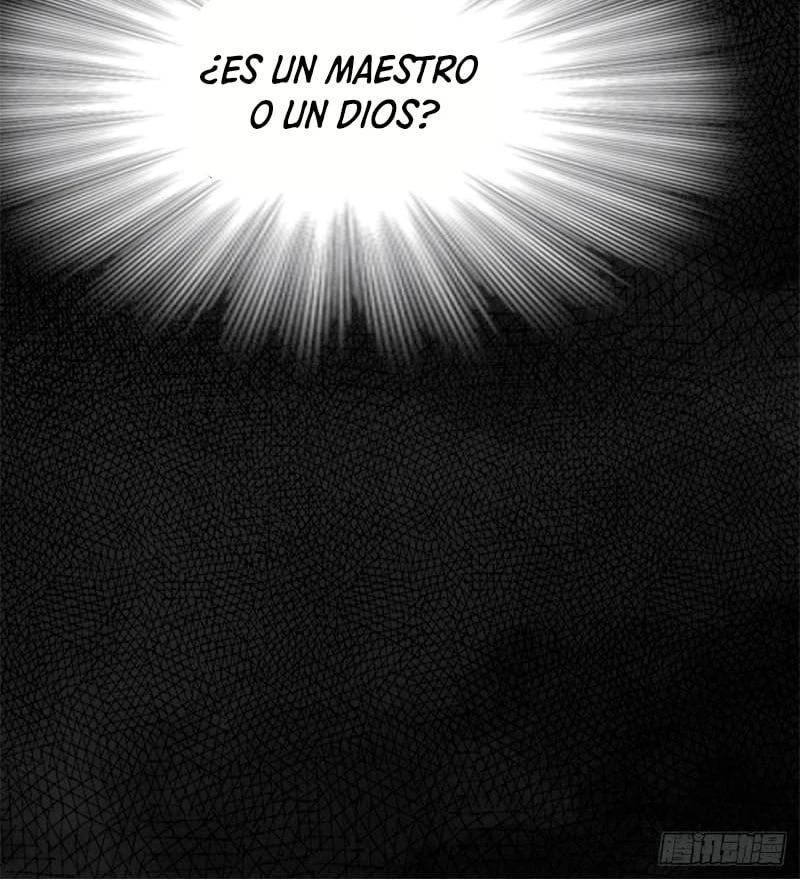 El hombre mas fuerte del manicomio > Capitulo 63 > Page 251