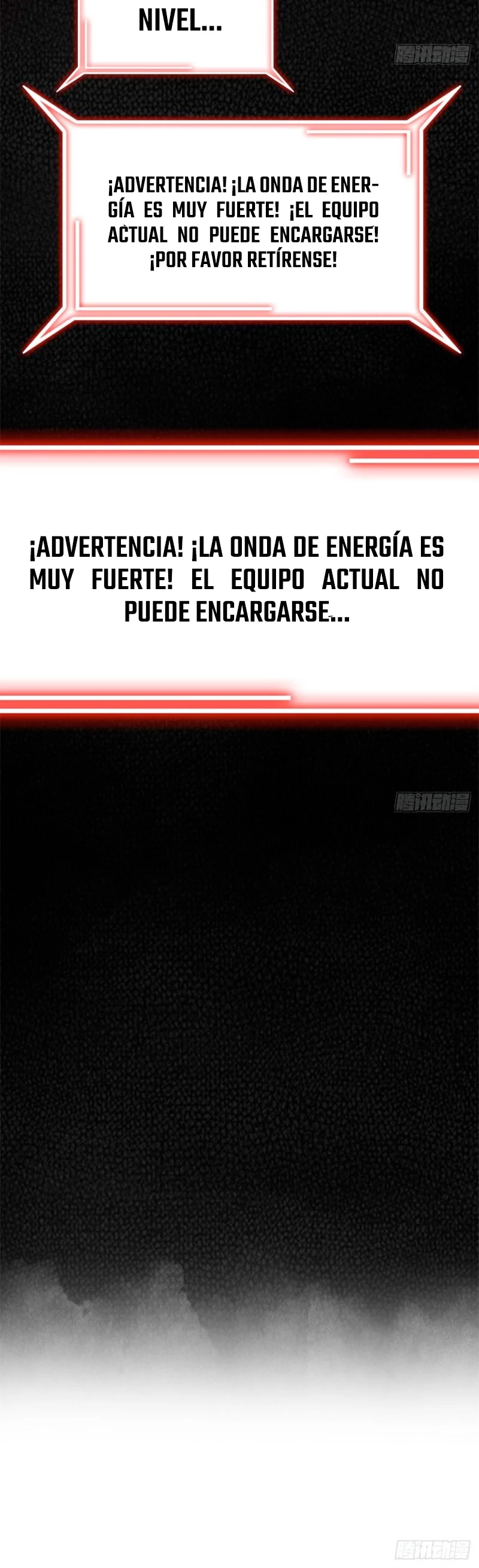 El hombre mas fuerte del manicomio > Capitulo 64 > Page 231