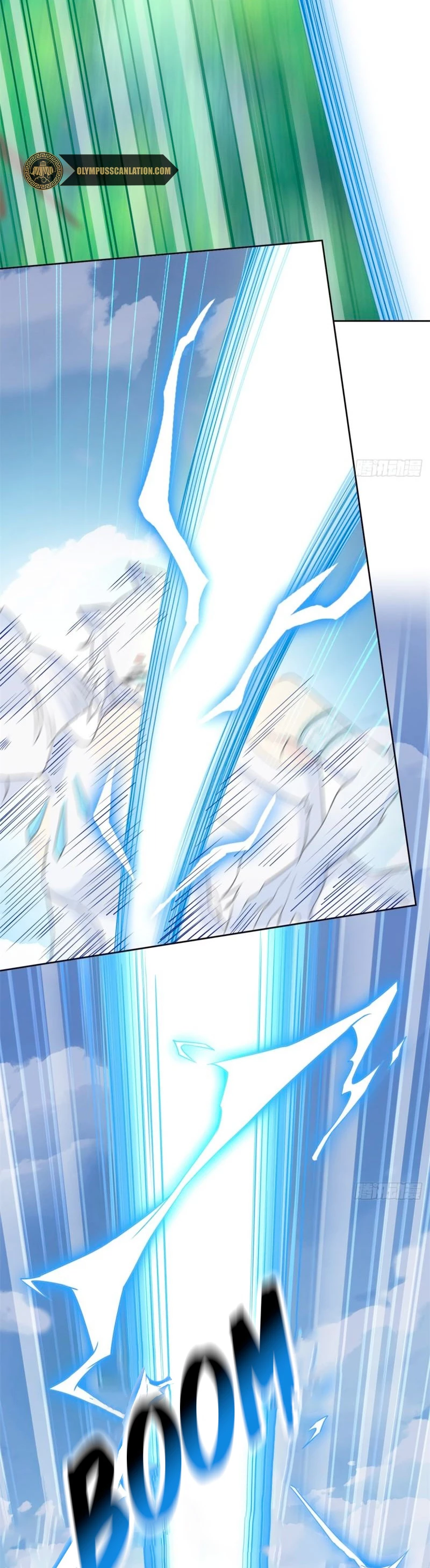 El hombre mas fuerte del manicomio > Capitulo 65 > Page 271