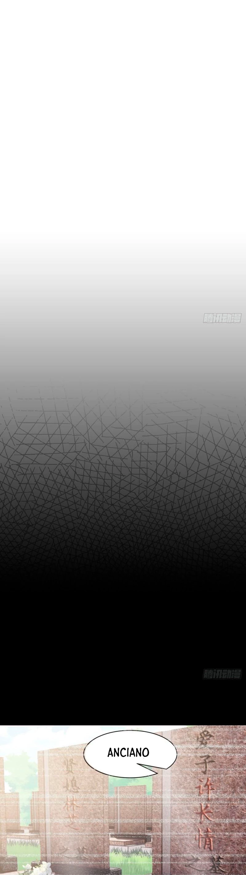 El hombre mas fuerte del manicomio > Capitulo 67 > Page 141