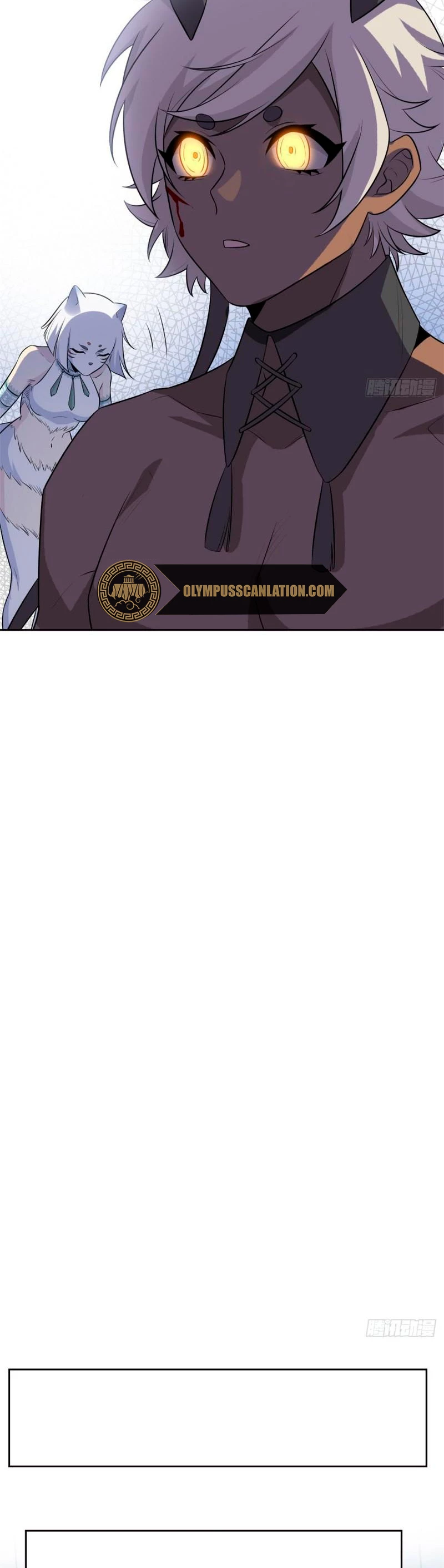 El hombre mas fuerte del manicomio > Capitulo 68 > Page 41