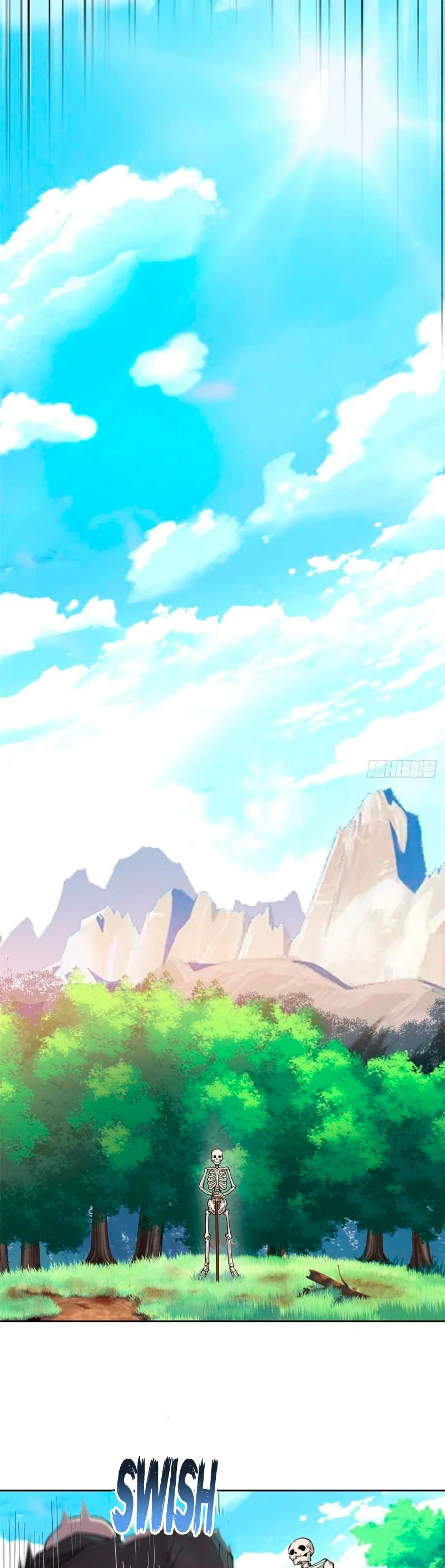 El hombre mas fuerte del manicomio > Capitulo 68 > Page 81