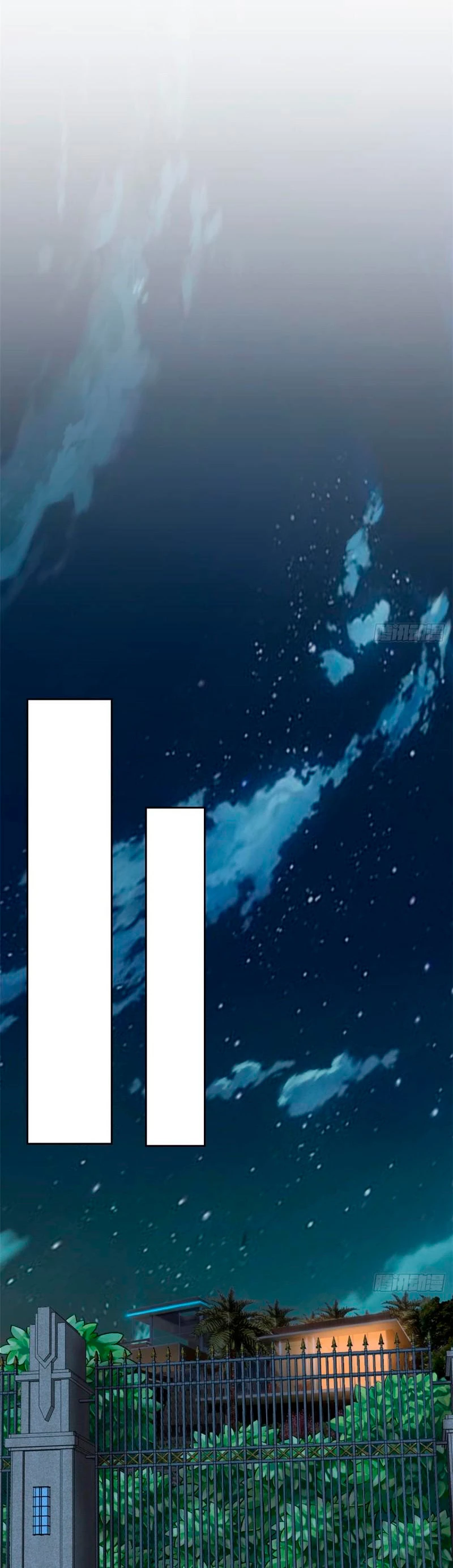 El hombre mas fuerte del manicomio > Capitulo 73 > Page 101