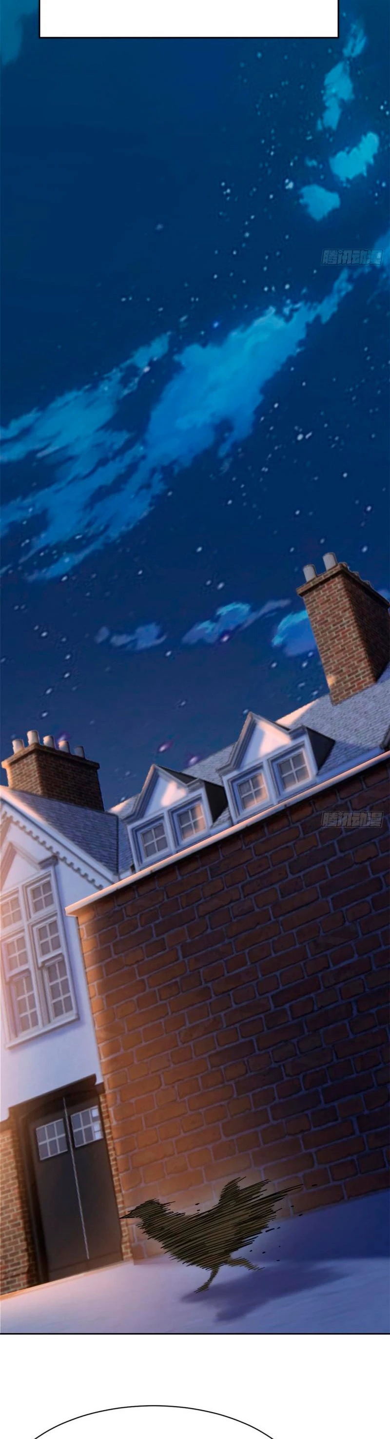 El hombre mas fuerte del manicomio > Capitulo 73 > Page 211