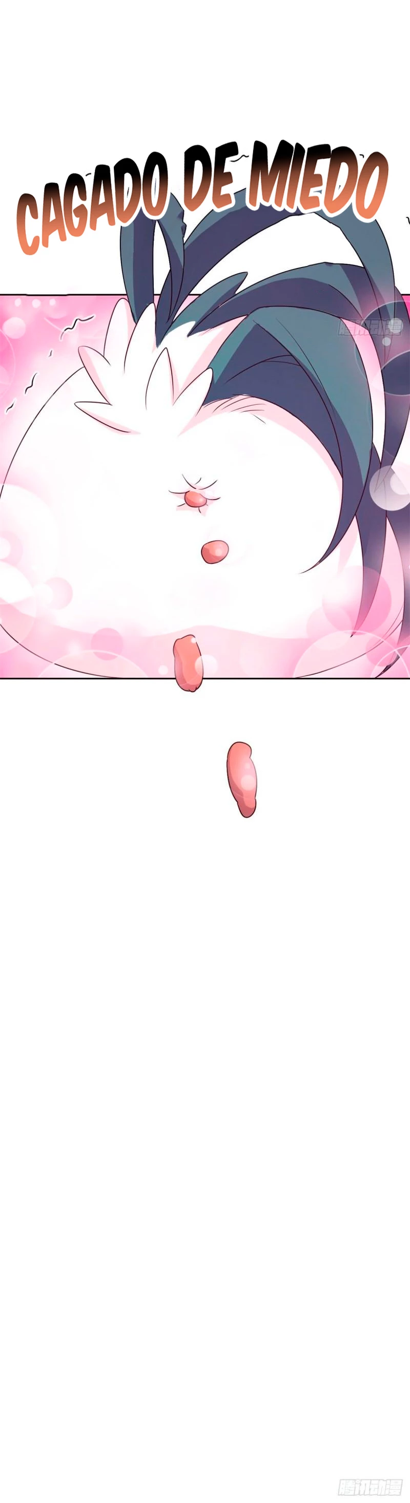 El hombre mas fuerte del manicomio > Capitulo 76 > Page 251