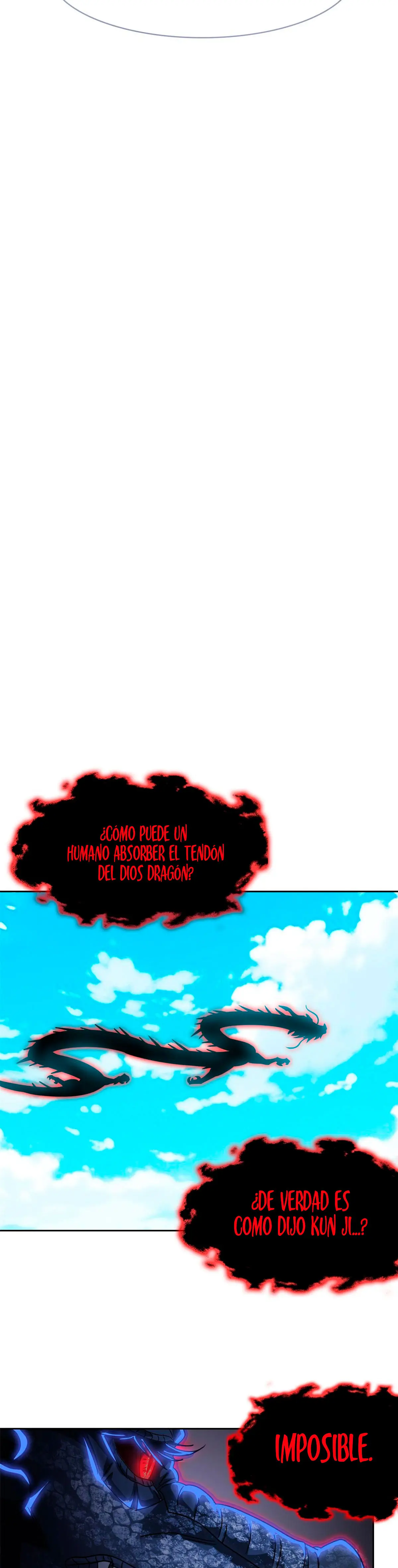 El hombre mas fuerte del manicomio > Capitulo 359 > Page 81
