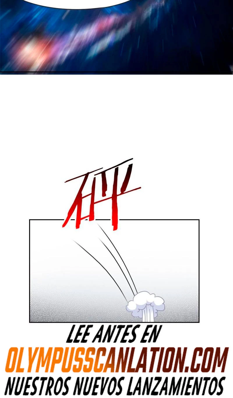 El hombre mas fuerte del manicomio > Capitulo 89 > Page 231