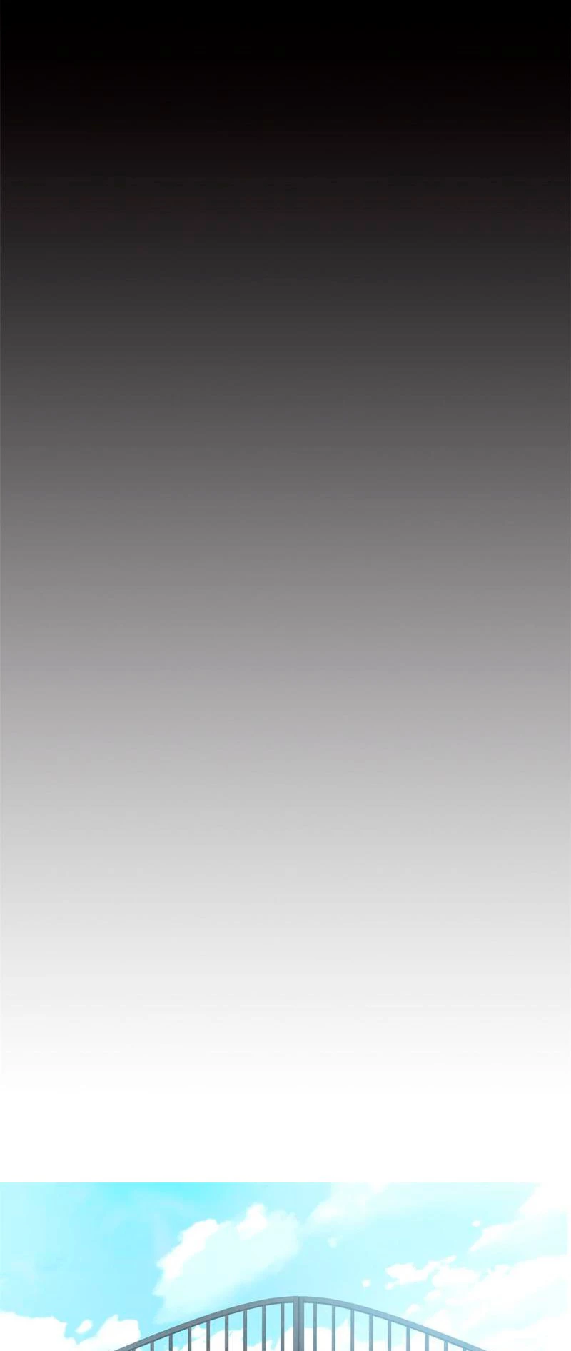 El hombre mas fuerte del manicomio > Capitulo 110 > Page 71