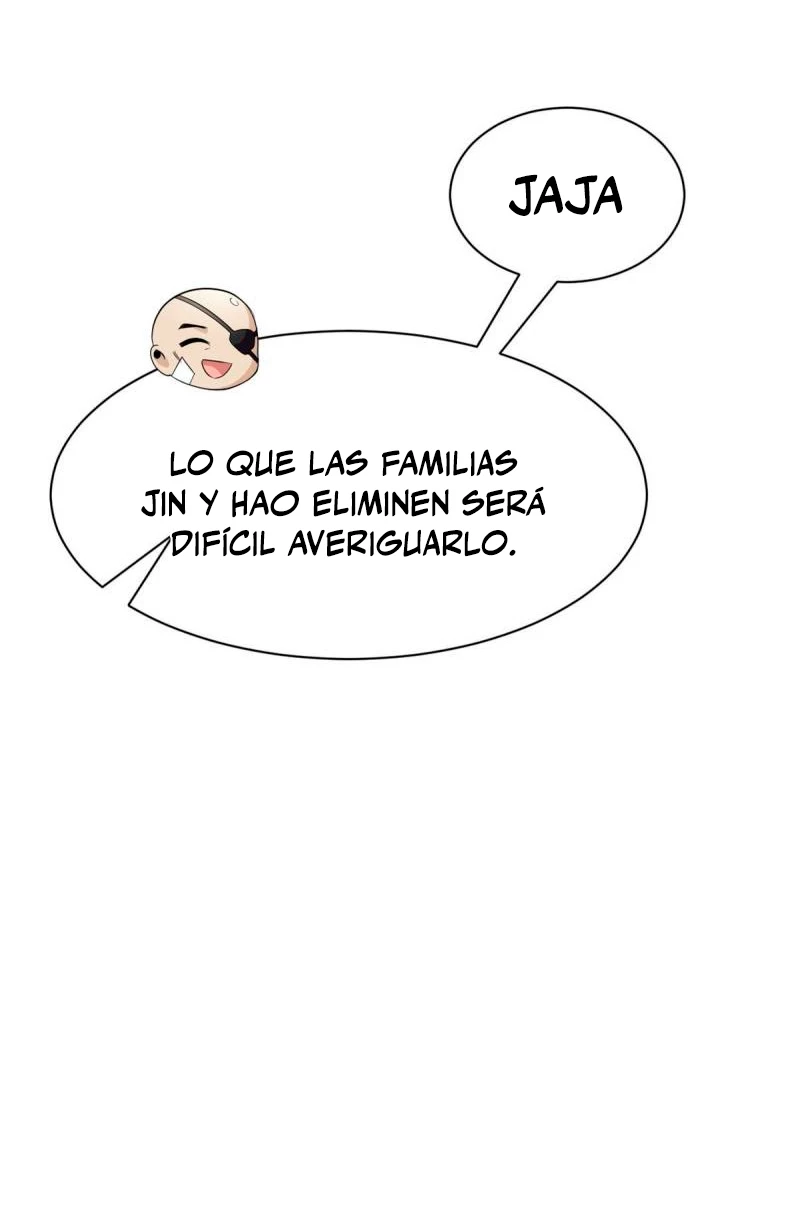 El hombre mas fuerte del manicomio > Capitulo 120 > Page 141