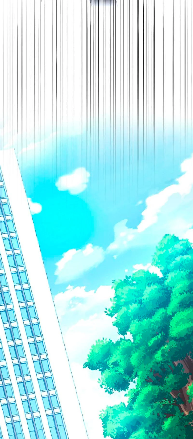 El hombre mas fuerte del manicomio > Capitulo 121 > Page 121