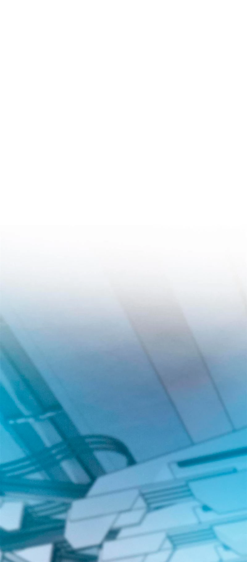 El hombre mas fuerte del manicomio > Capitulo 121 > Page 221