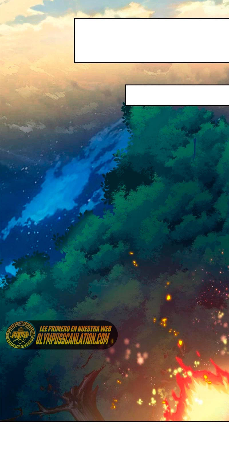 El hombre mas fuerte del manicomio > Capitulo 125 > Page 71