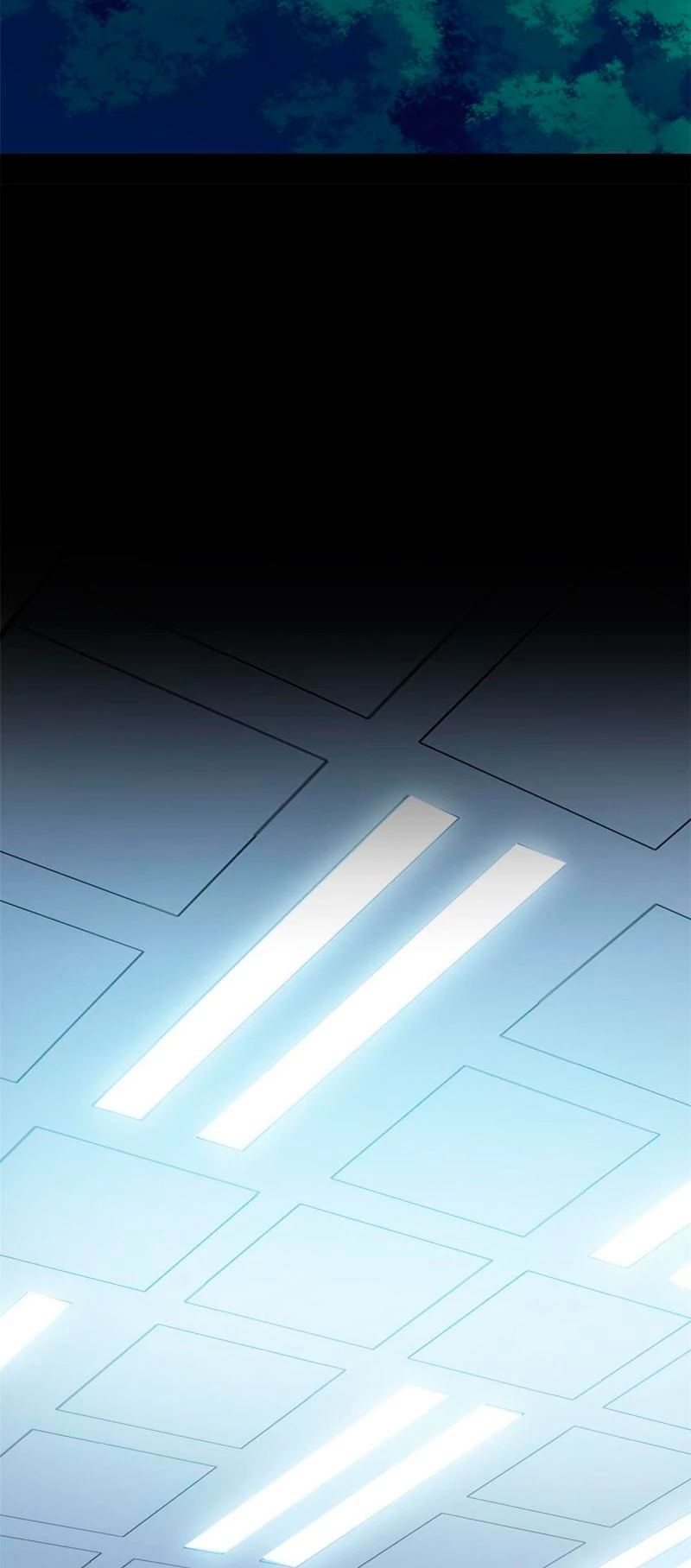 El hombre mas fuerte del manicomio > Capitulo 126 > Page 91