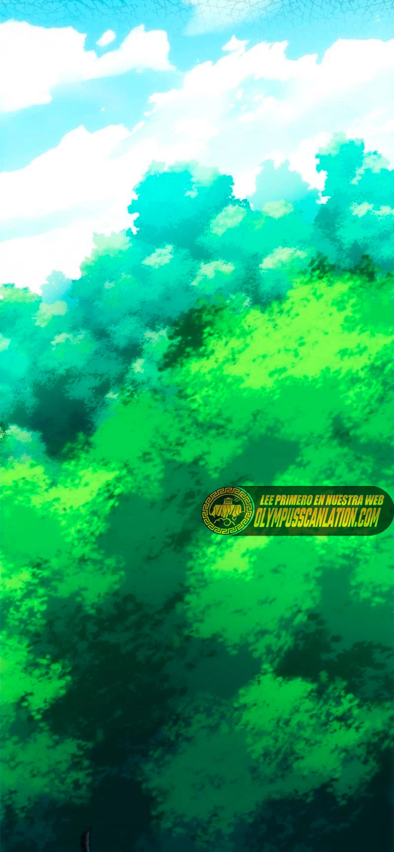 El hombre mas fuerte del manicomio > Capitulo 126 > Page 281