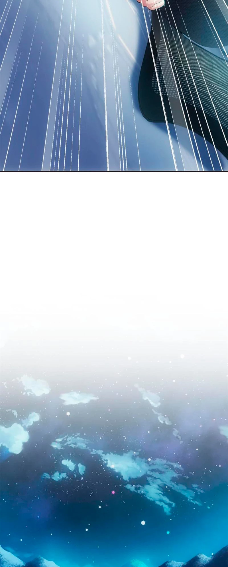 El hombre mas fuerte del manicomio > Capitulo 127 > Page 151