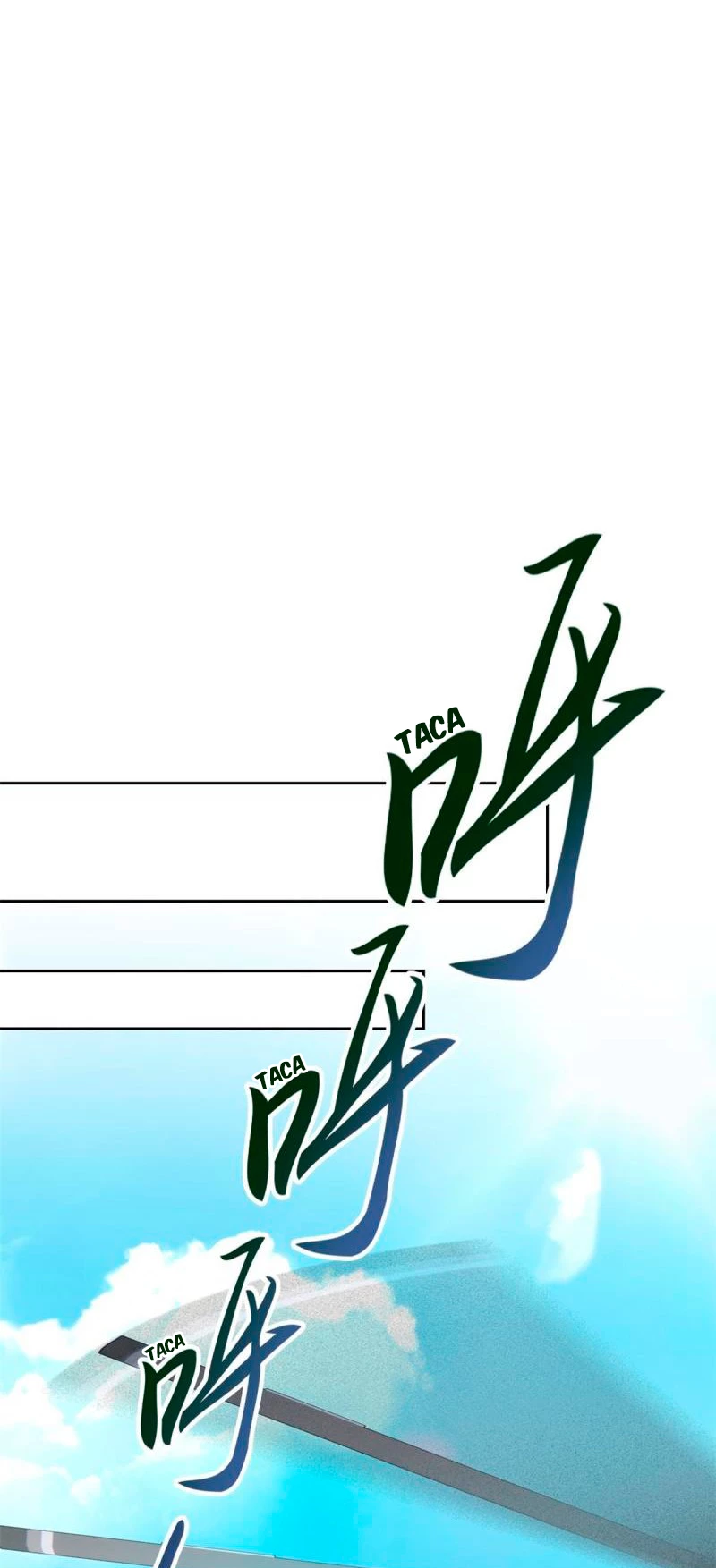 El hombre mas fuerte del manicomio > Capitulo 128 > Page 241