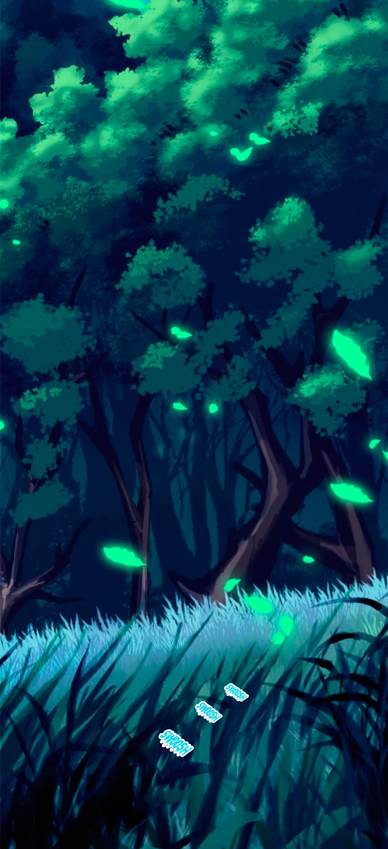 El hombre mas fuerte del manicomio > Capitulo 130 > Page 111