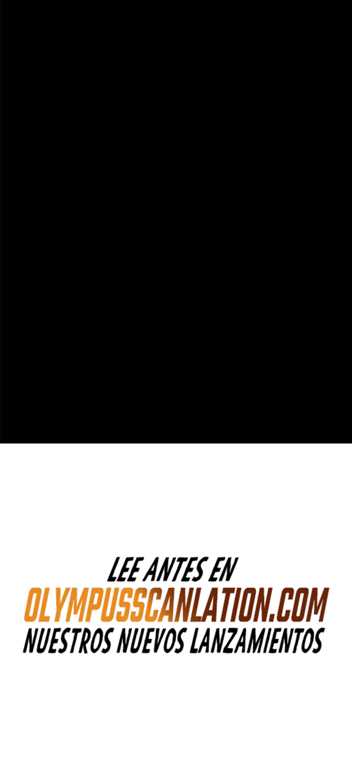 El hombre mas fuerte del manicomio > Capitulo 150 > Page 331