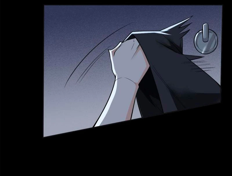 El hombre mas fuerte del manicomio > Capitulo 151 > Page 171