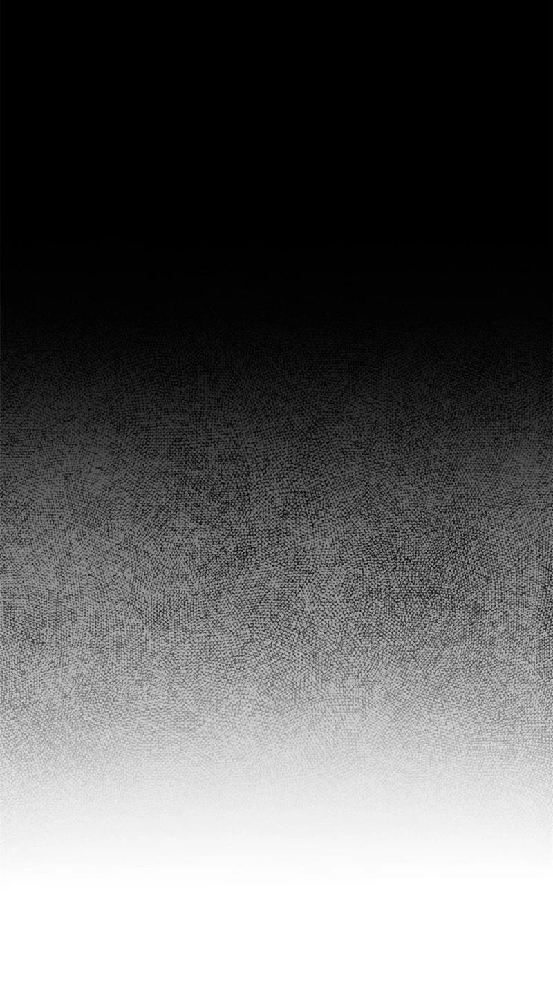 El hombre mas fuerte del manicomio > Capitulo 151 > Page 181