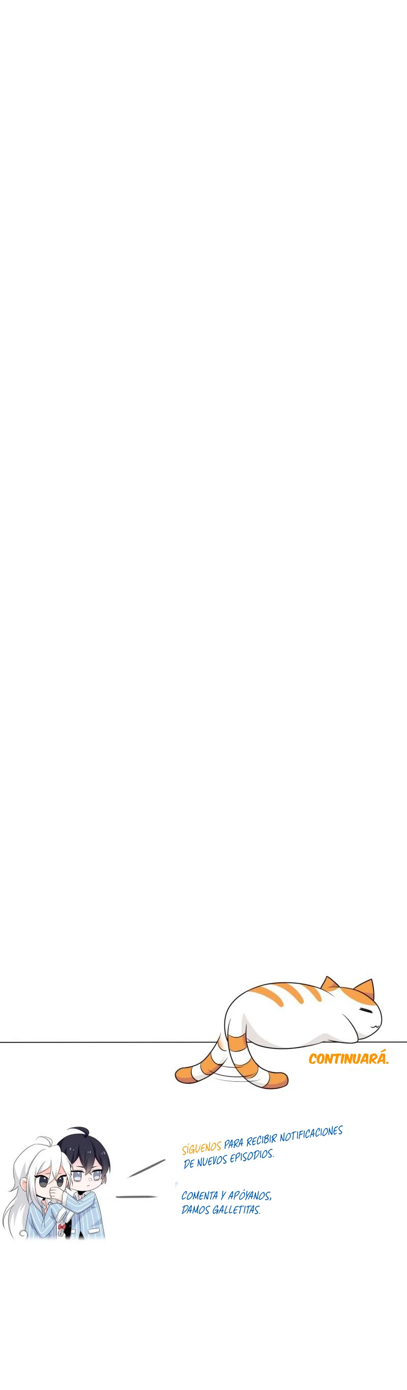 El hombre mas fuerte del manicomio > Capitulo 151 > Page 211